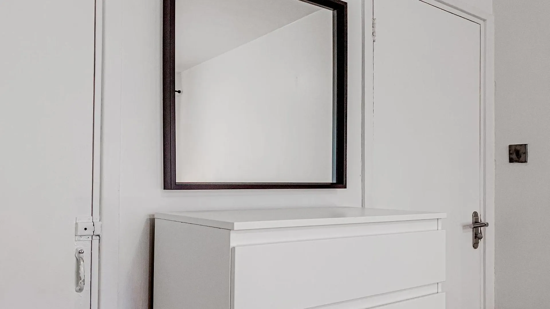 Stylish London Bridge Hideaway Lejlighed