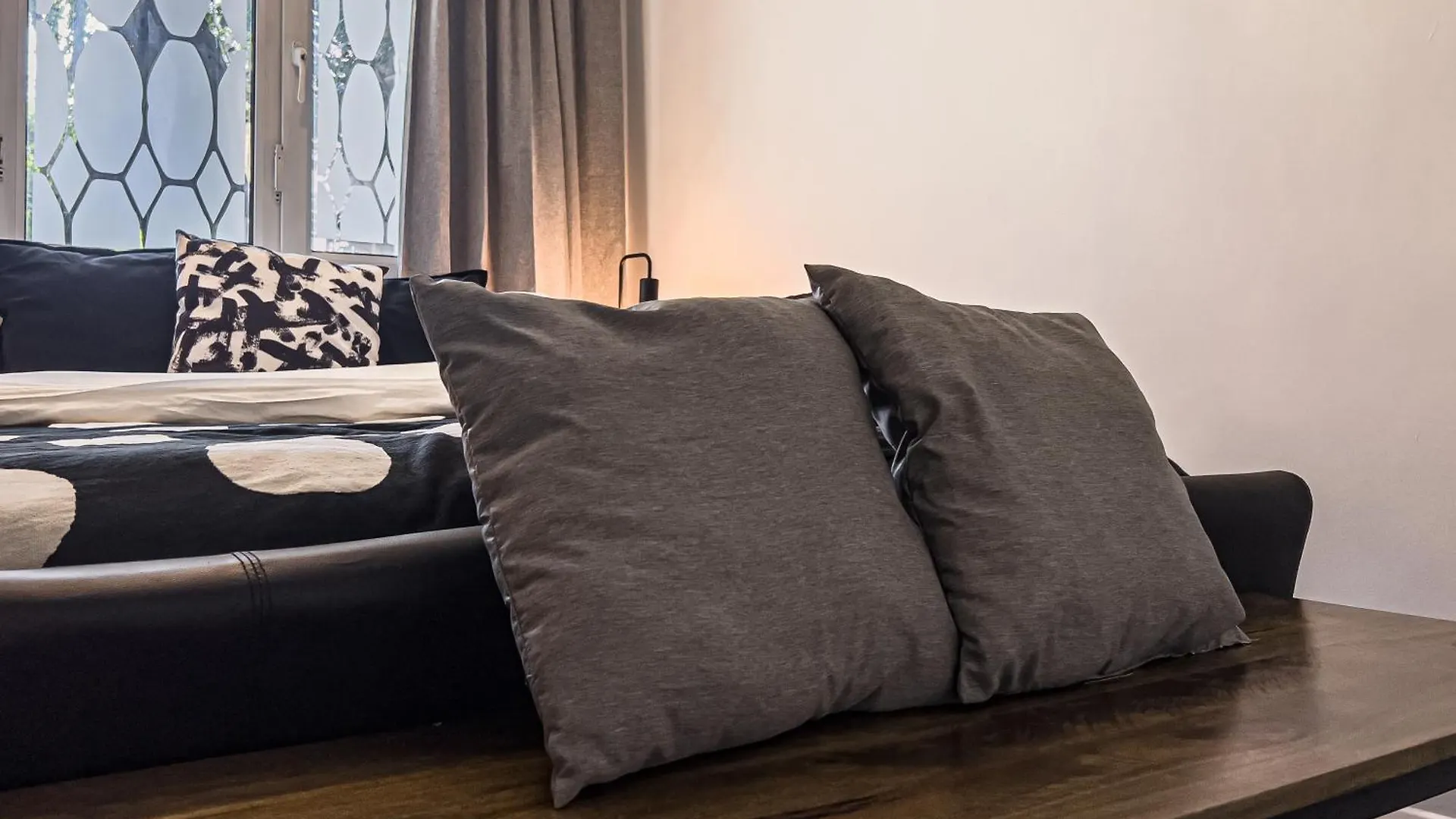 Appartamento Stylish London Bridge Hideaway